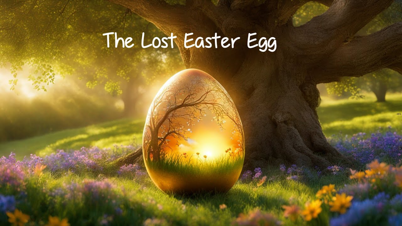 the-lost-easter-egg-heartwarming-easter-story-for-kids-bedtime