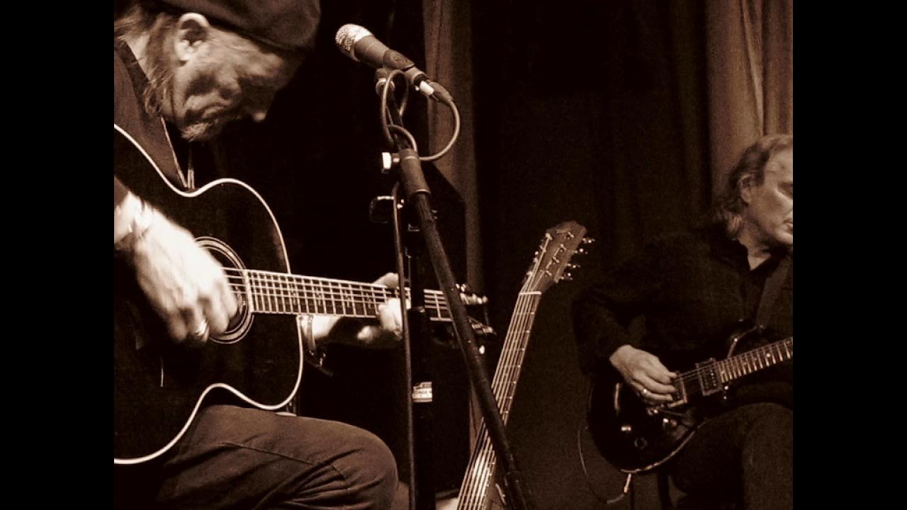 Jimmy LaFave sings When The Thought of You Catches Up With Me Jimmy LaFave sings When The Thought of You Catches Up With Me