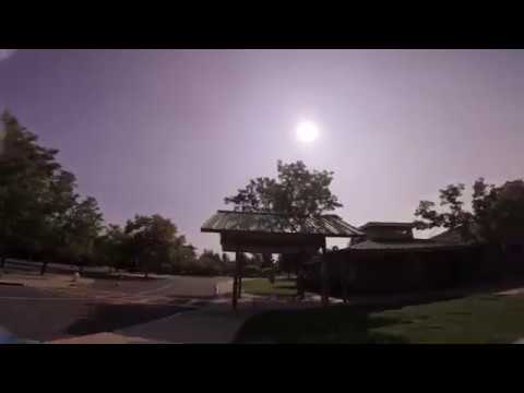 FPV Phun episode 13 (mellow edition) :0)