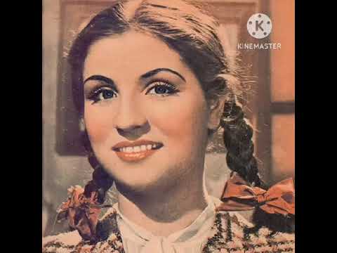 حالو يا حالو صباح