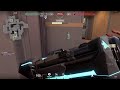 Noob en Valorant PS5 DIA 9