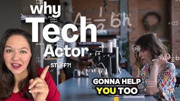 Hey Actor Master YouTube Growth: Install VIEWSTATS, TubeBuddy, & VidIQ to Chrome Browser (Intro)