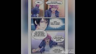 Komik Romantis Hot Mother Eps 18 Sub Indo