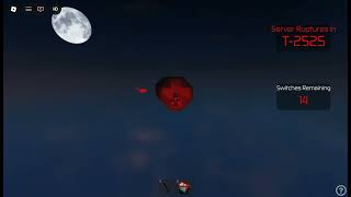 Bin tech Computer Core 2 Remake (Abtins Edit) S E R V E R E R A D I C A T I O N ! ! !
