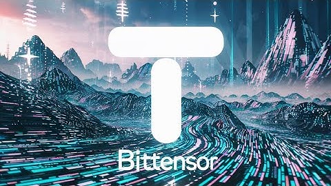 The Four Waves of Change: Industrial, Digital, and AI Revolution with Bittensor & $TAO