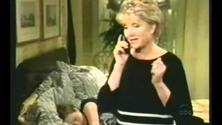 OLTL: Natalie Believes She Has DID (Part 10)