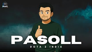 NO CAM / CHAT | Dota 2 India [Hindi/ENG] | 1440p screenshot 4