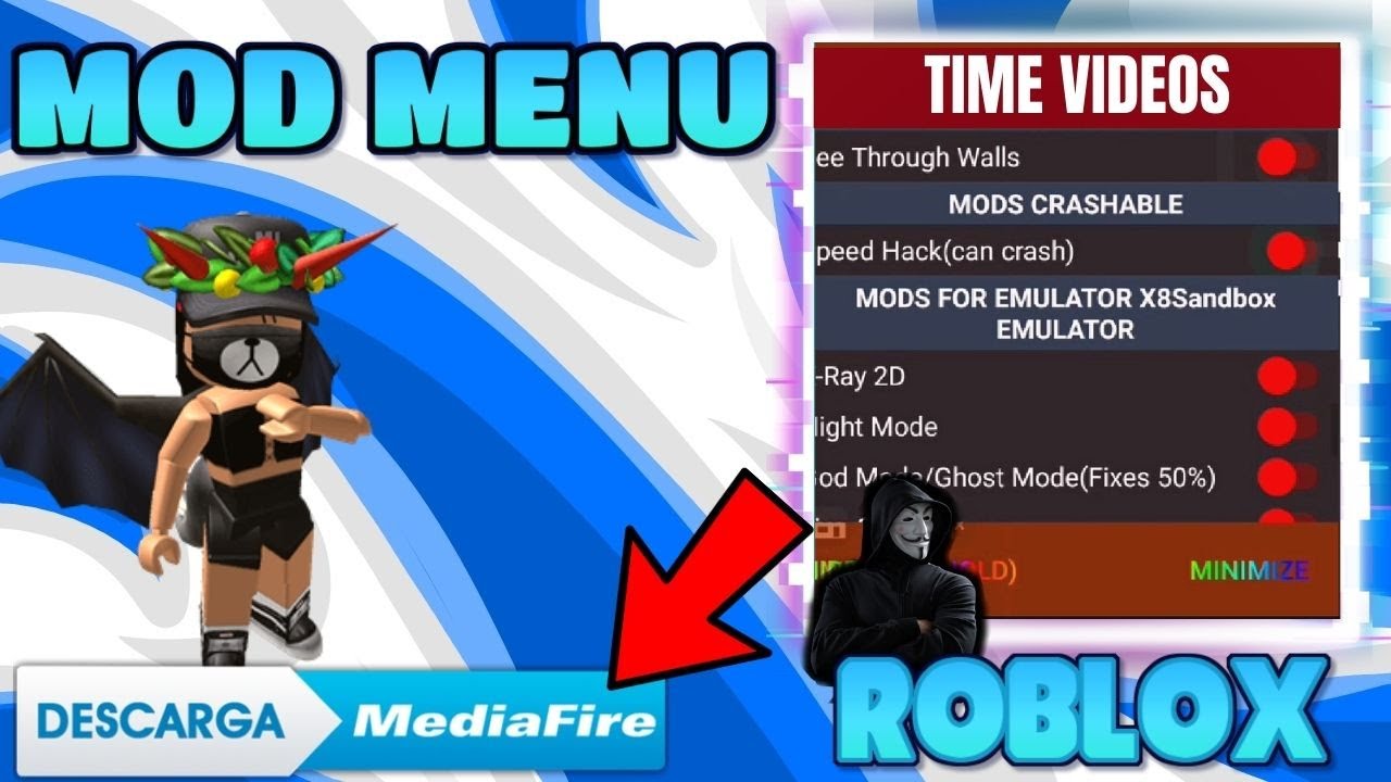 Roblix mom menu. Roblox mod menu последняя версия. Roblox mod menu последняя версия. роблокс чит на робаксы. Roblox mod menu последняя версия.