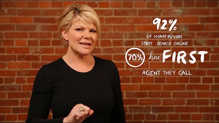 Marketing in a Digital World with Denise Brewer