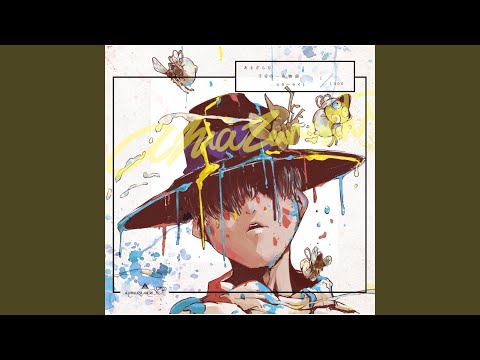 Regardez Mudai (Unplugged) sur YouTube