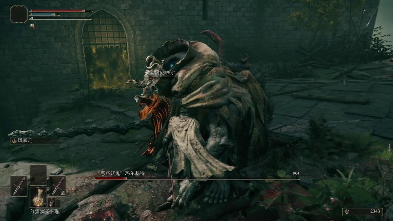 还在测试当中ing