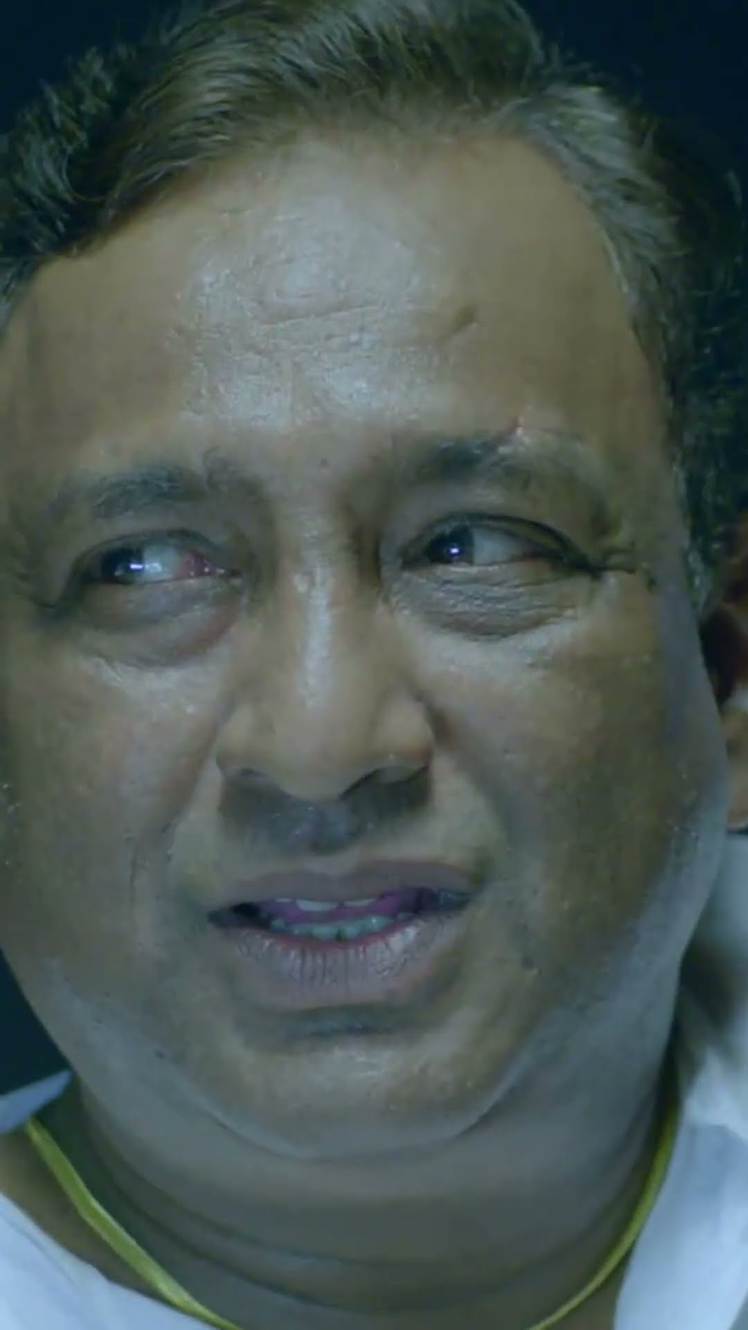 এই ছবি চলবে না #bengalishorts #bengalimoviescene