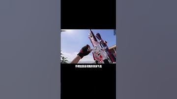 盘点使命玩家目前最想返场的三款手册，第三个应该已经绝版了【辰乐乐codm】 #使命召唤手游 #CODM #CODM辰乐乐