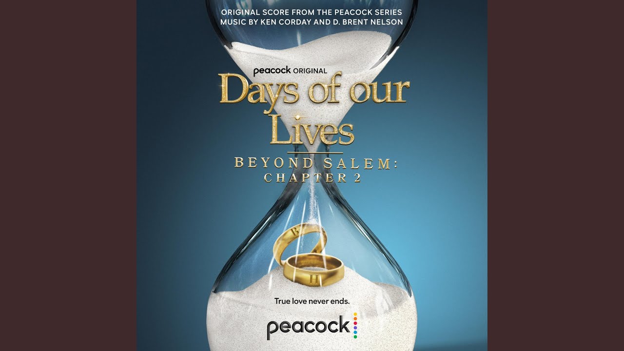 Remembering the Quiet Storm YouTube