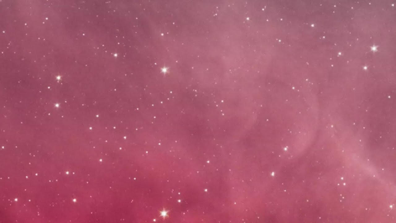 Beautiful but a curse - Yasmin Young