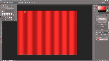 TEXTURES How I make hair Textures