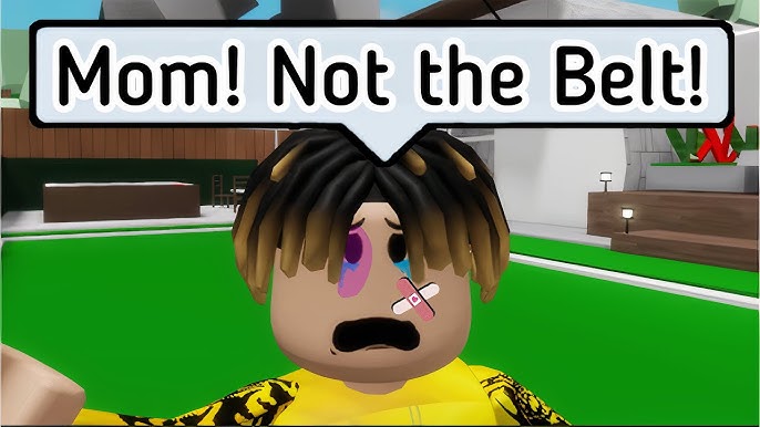 ZachPlayzRoblox on X: Roblox meme that u said  / X