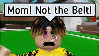Pin by AM on Ur chromosomes are mine  Roblox memes, Roblox funny, Roblox  cringe