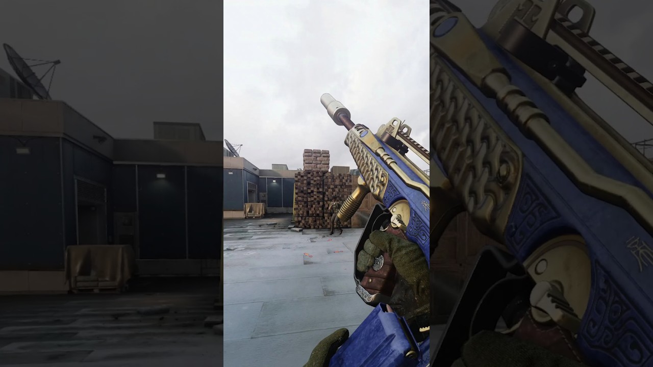 Call of Duty Black Ops Cold War Multiplayer Gameplay in 2026 🔥