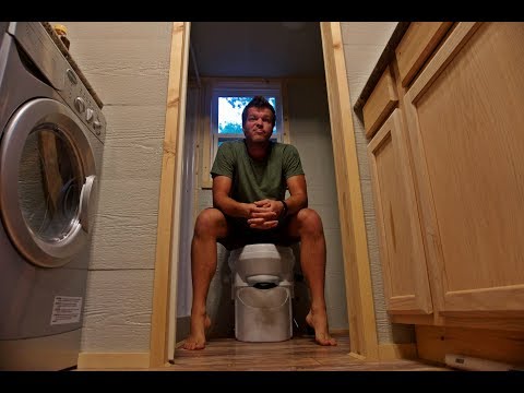 the-best-tiny-house-toilet