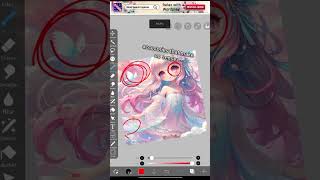 Download Lagu Note: this doesn't apply for all the ai images #antiai #arthack MP3