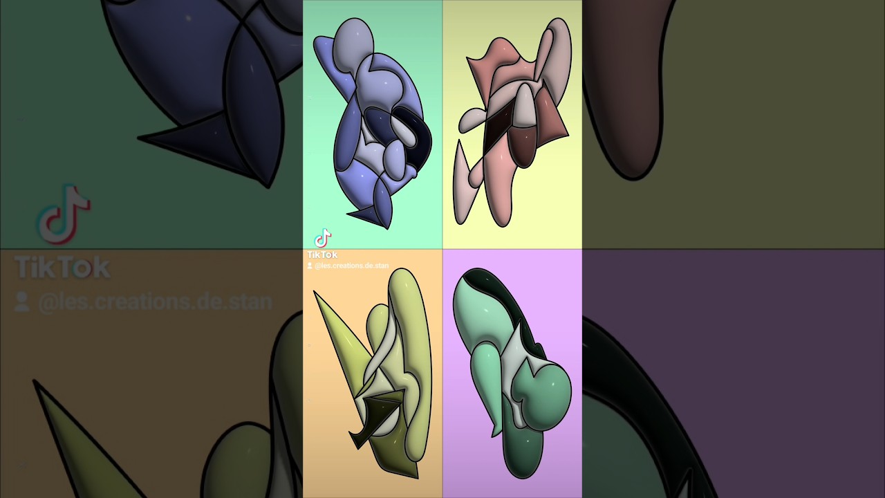 🎨 Que voyez-vous ?🎭 