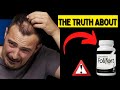 FOLIFORT REVIEW -  Folifort Hair Loss Supplement- Does Folifort Really Work? - Folifort Reviews 2022