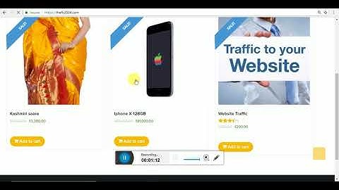How To Add html, php, aspx or any extension in permalink WordPress 2018