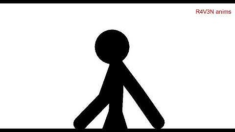 Abnormal Superpowers Collab entry hosted by: Fierce animations