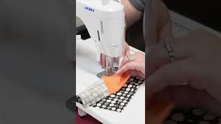 Curved piecing made easy with Improv quilting #quiltpatterns #quiltlove #sewingtips