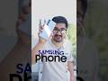 SAMSUNG Gallery feature #shorts