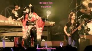 Download Lagu Wagakki Band - Valkyrie-Ikusa Otome MP3 Download Lagu Wagakki Band - Valkyrie-Ikusa Otome MP3