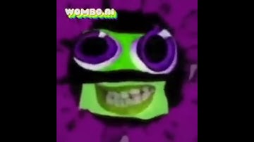 (REMAKE) Preview 2 Klasky Csupo The Video Editor Deepfake V43