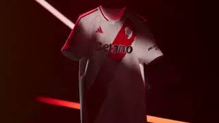 River Plate and Betano Announce Long-Term Principal Partnership