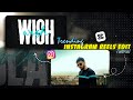 She's So Perfect Song Edit Tutorial 🥀 | Instagram Viral Trending Reels Editing | Viral Reels Editing