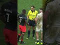 Le rugby dans toute sa splendeur 👊🤣 #WorldCup