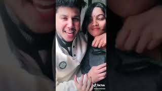 Meri Baggi Mera Ghoda 😂|| Tharki Ladko Ke Liye || Zehar Laado Koi