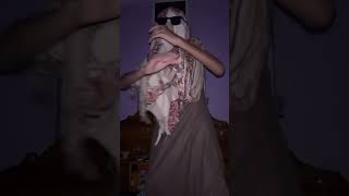 🐍vartaman aankho dokha hai