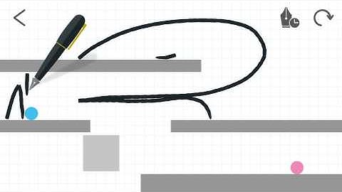 Brain Dotsでステージ319をクリアしました！ http://braindotsapp.com #BrainDots #Brain...