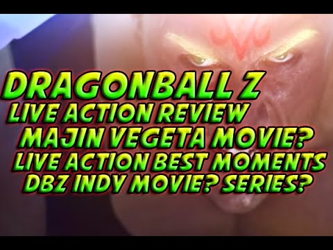 vegeta vs cell image - Lemmingball Z - Indie DB