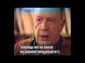 Jacques ellul  le systme technicien