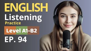 Stop Studying English the Wrong Way Do THIS Instead and Finally Speak Fluently!