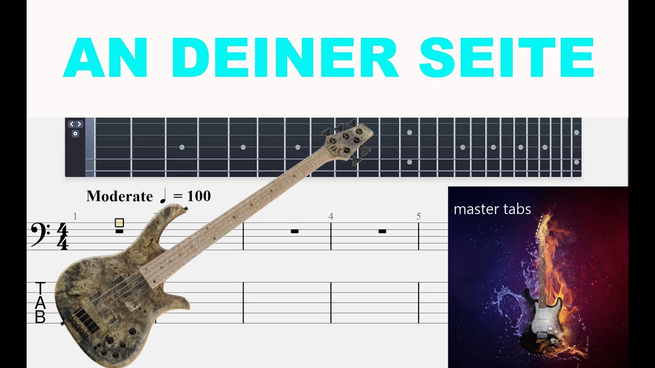 An Deiner Seite Sunny Dale Noten Kostenlos www.youtube.com