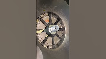 Hydraulic Hose Crimping #hydraulichose #Hydraulichosecrimping #hose #automobile #engineering