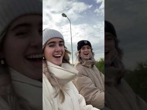 Naar Da Vinci locatie Gorinchem