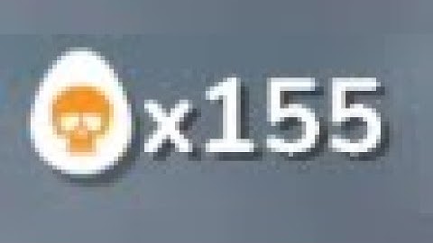 Just a small shell shocker killstreak...