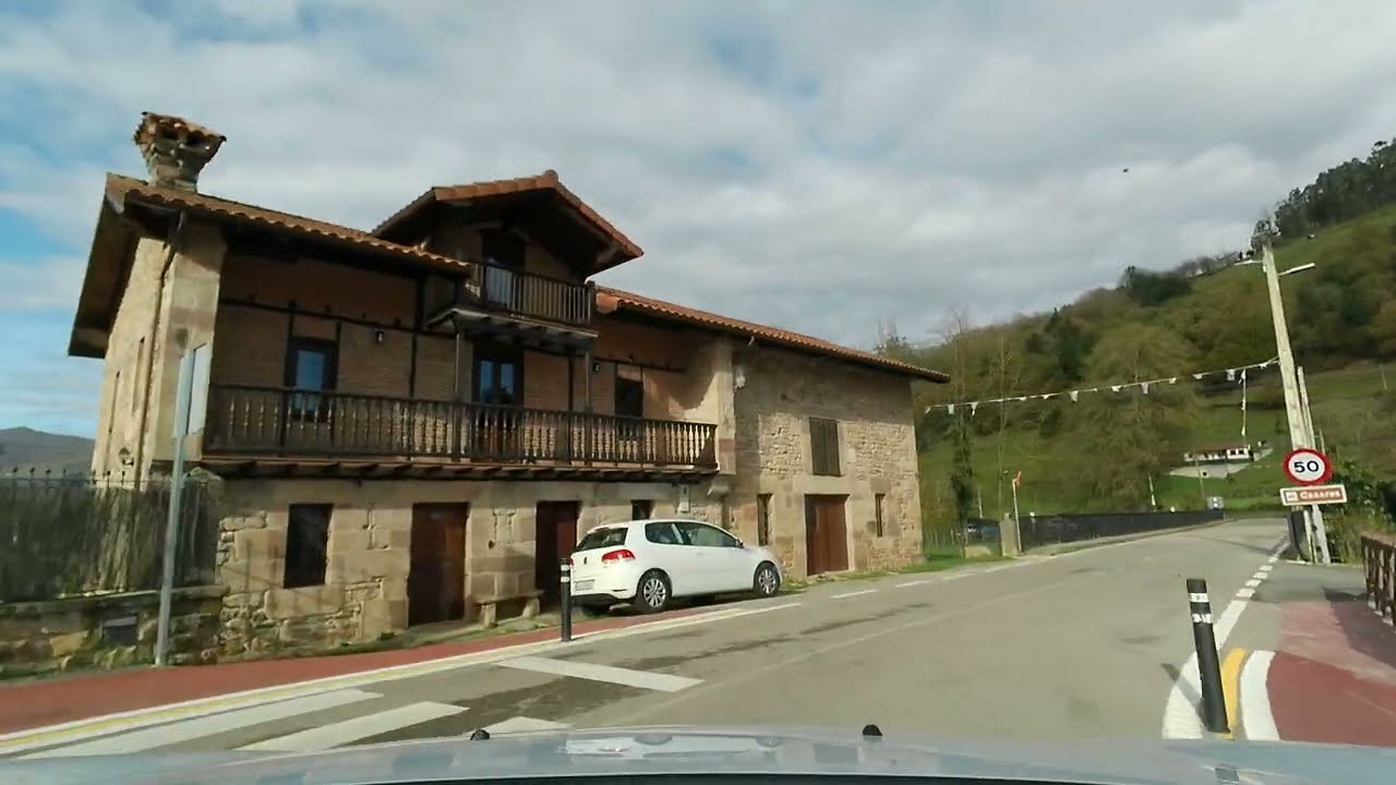 San Juan de Raicedo