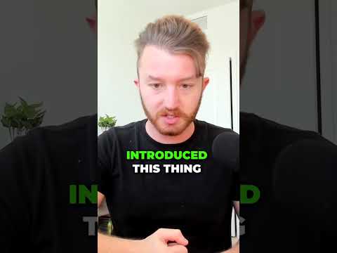 How to make