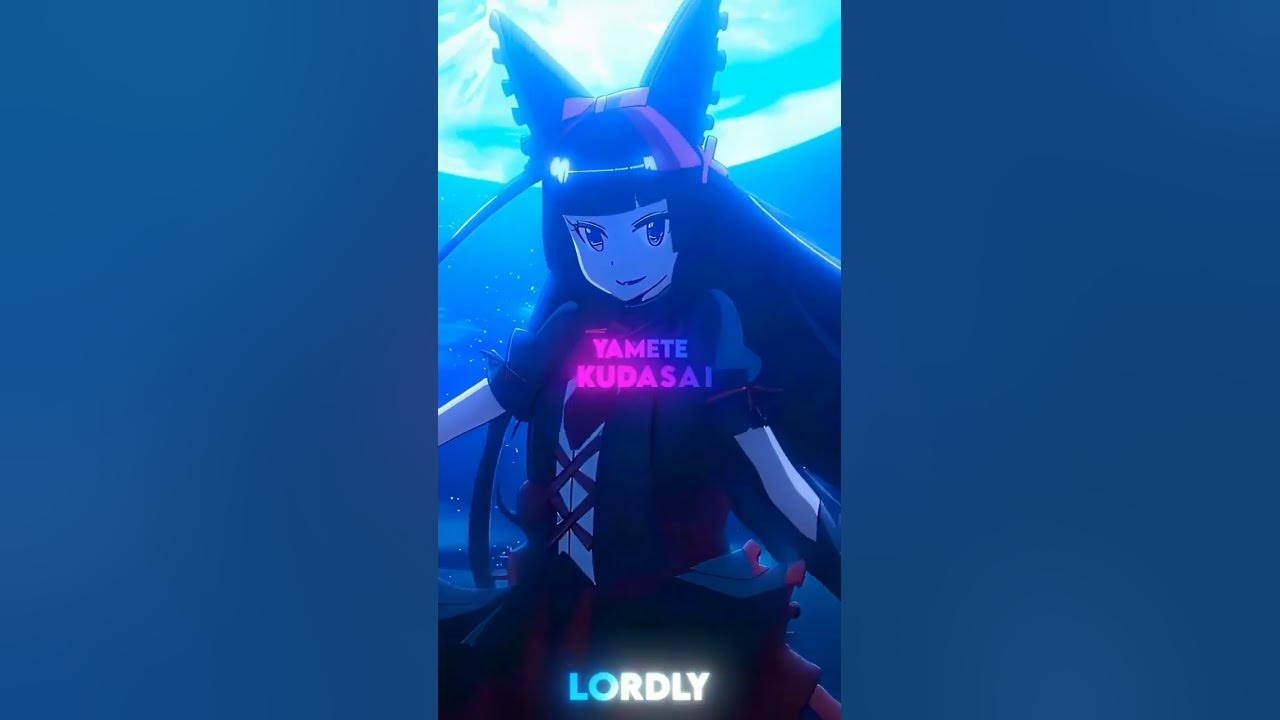 Кудасай ямете кудасай. Ямете кудасай ремикс. Arigato icesenpai remix. Ямете кудасай ремикс. Ямете кудасай розовый.