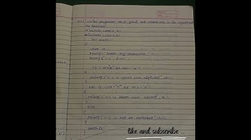 find out character is in uppercase or lowercase (c programming)